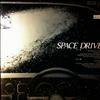 Eastern Myth -- Space Drive (2)