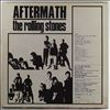 Rolling Stones -- Aftermath (1)