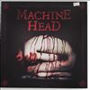 Machine Head -- Catharsis (1)