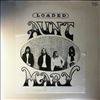Aunt Mary -- Loaded (1)