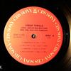 Big Brother & Holding Company feat. Joplin Janis -- Cheap Thrills (1)