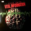 Smith Steve -- Vital information  (2)
