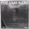 Varukers -- Another Religion Another War - The Riot City Years 1983-1984 (2)