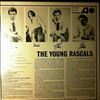 Young Rascals -- Same (3)