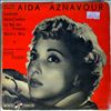 Aznavour Aida -- Sarah (1)