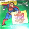 Various Artists -- world's worst records show (1)