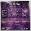 DJ Bobo -- Greatest Hits (New Versions) (2)