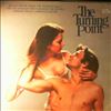 Los Angeles Philharmonic Orchestra (Cond. Foster Lawrence) -- Turning Point (Ballet Music From The Turning Point) (2)