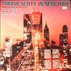 Scott Rhoda Orchestra Under The Direction Of Jones Thad, Special Guest Lewis Mel -- Scott Rhoda In New York (1)