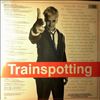 Various Artists -- Trainspotting (Music From The Motion Picture) (2)