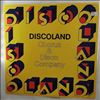 Chorus & Disco Company -- Discoland (2)