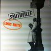 Smith Louis -- Smithville (1)