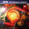 Santana -- Psychedelic Journey (2)