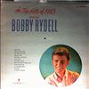 Rydell Bobby -- Top Hits Of 1963 (1)