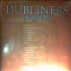 Dubliners -- Greatest hits (1)