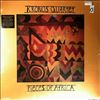 Kronos Quartet -- Pieces Of Africa (2)