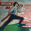 Various Artists -- Rock'80 (1)