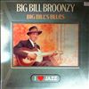 Broonzy Bill Big -- Big Bill's Blues (1)