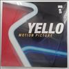 Yello -- Motion Picture (1)