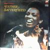 Satterfield Esther -- Once I Loved (1)