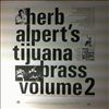 Tijuana Brass & Herb Alpert -- Volume 2 (1)