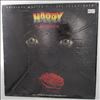 Broughton Bruce -- "Harry And The Hendersons" Original Motion Picture Soundtrack (1)