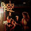Bucks Fizz -- When We Were Young / When The Love Has Gone / Where The Ending Starts (2)