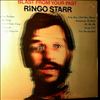 Starr Ringo -- Blast From Your Past (1)