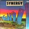 Synergy -- Electronic Realizations For Rock Orchestra (1)