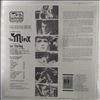 Cyrkle -- Minx - Original Motion Picture Sound Track (2)