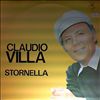 Villa Claudio -- Stornella (2)