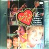 Melhuish Martin -- Heart of gold- 30 years of canadian pop music (2)