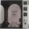 Lennon John & Yoko Ono -- Heart Play: Unfinished Dialogue (1)