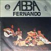 ABBA -- Fernando (2)
