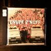 Enuff Znuff -- Tweaked (1)