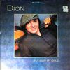 Dion -- I Put Away My Idols (2)