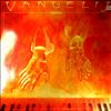 Vangelis -- Heaven And Hell (1)