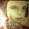 Baltic Sea Philharmonic Orchestra (cond. Jarvi K.) -- Richter Max - Exiles (2)