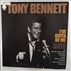 Bennett Tony -- I've Gotta Be Me (1)