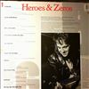 Burtnick Glen (Styx) -- Heroes & Zeros (1)
