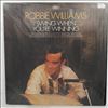 Williams Robbie -- Swing When You're Winning (1)