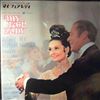 Harrison Rex, Hepburn Audrey / Loewe Frederick -- My Fair Lady (The Original Sound Track Recording) (2)