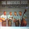 Brothers Four -- Same (1)