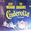 Richard Cliff & Shadows -- Cinderella (2)