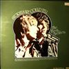 Everly Brothers -- Stories We Could Tell (2)