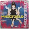 Whigfield -- Greatest Hits & Remixes (3)