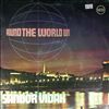 Vidak Sandor -- Around the World with Sandor Vidak (3)