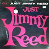 Reed Jimmy -- Just Jimmy Reed (2)