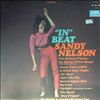 Nelson Sandy -- In beat (3)