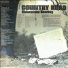 Country Road -- Country Cowboy (1)